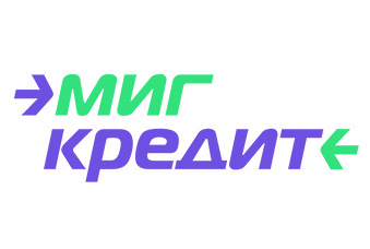 МигКредит