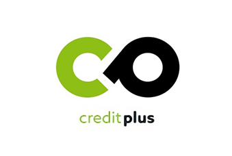 CreditPlus