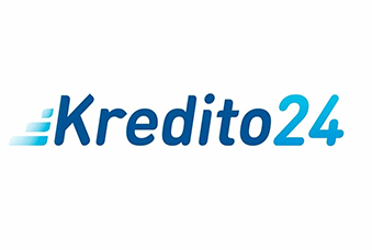 Kredito24