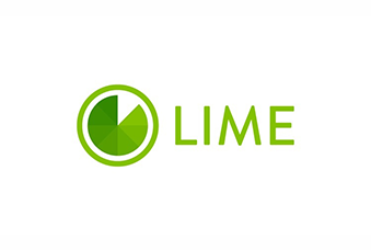 Lime Zaim