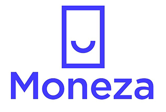 Moneza