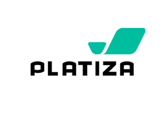 Platiza