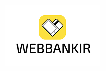 Webbankir